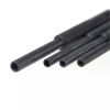 EWOLF 4pcs/set AR 15 Gunsmithing Armorer Steel Roll Pin Starters Punch Hollow End Tool Set Kit 1/16 5/64 3/32 1/8