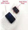 Mini GPS Tracking Device Mobile Smart Phone Hunting Surveillance