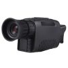 1080P Digital Night Vision Goggles for Hiking Night Fishing Hunting