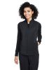 Ladies' Transit Vest - BLACK - XS