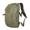 20L Waterproof Travel Outdoor Tactical Backpack Sport Camping Rucksack Molle System for Trekking Fishing Hunting Bags