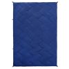 Outdoor Blanket,outdoor product,beach blanket