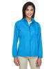 CORE365 78183 Ladies' Techno Lite Motivate Unlined Lightweight Jacket