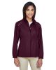 CORE365 78183 Ladies' Techno Lite Motivate Unlined Lightweight Jacket