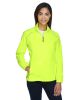 CORE365 78183 Ladies' Techno Lite Motivate Unlined Lightweight Jacket