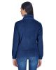 UltraClub 8481 Ladies' Iceberg Fleece Full-Zip Jacket