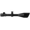 NEW M1 6-24x60 AO Tactical Outdoor Hunting Optics Scope Illuminated Red and Green Mildot Side Wheel Riflescope