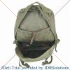 20L Waterproof Travel Outdoor Tactical Backpack Sport Camping Rucksack Molle System for Trekking Fishing Hunting Bags