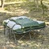 Foldable Camping tent/Folding Camping Bed