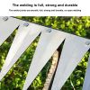 Metal Garden Rake Multifunctional Weeding Hoe Rake Harrow Farm Tool Weeding Scarifier Artifact Agricultural Tools Gardening Lawn