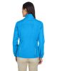 CORE365 78183 Ladies' Techno Lite Motivate Unlined Lightweight Jacket