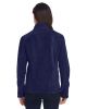 CORE365 78190 Ladies' Journey Fleece Jacket