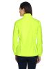 CORE365 78183 Ladies' Techno Lite Motivate Unlined Lightweight Jacket