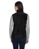 CORE365 78191 Ladies' Journey Fleece Vest