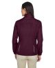 CORE365 78183 Ladies' Techno Lite Motivate Unlined Lightweight Jacket