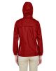 CORE365 78185 Ladies' Climate Seam-Sealed Lightweight Variegated Ripstop Jacket