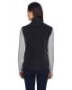 CORE365 78191 Ladies' Journey Fleece Vest