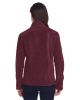 CORE365 78190 Ladies' Journey Fleece Jacket