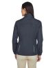 CORE365 78183 Ladies' Techno Lite Motivate Unlined Lightweight Jacket