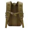 Outdoor Tactical Backpack Men Waterproof Sport Travel Bags Small Camping Mochila Fishing Hunting Rucksacks