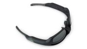 Sport Glasses Camera Video Recording for Hunting Miltary Camping Sport 1080P